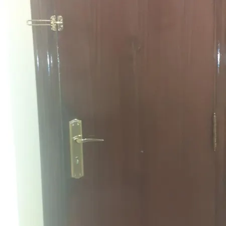 Apartment Basauri, Centrico, Metro