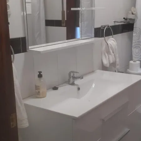 Apartment Basauri, Centrico, Metro Basauri