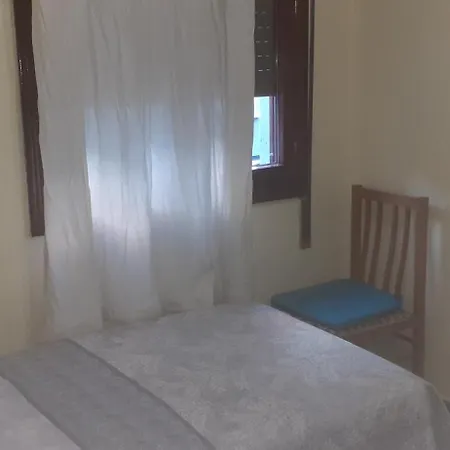 Basauri, Centrico, Metro *