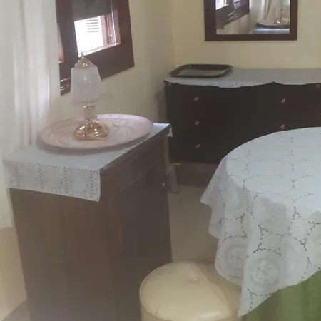 Basauri, Centrico, Metro Apartment