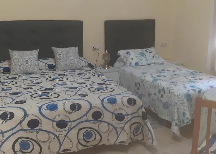 Basauri, Centrico, Metro * Basauri