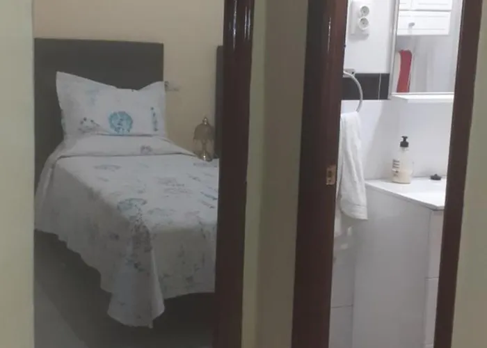 Basauri, Centrico, Metro Basauri