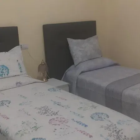 Basauri, Centrico, Metro Апартаменты