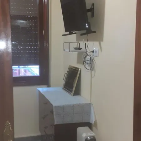 Basauri, Centrico, Metro Апартаменты Басаури