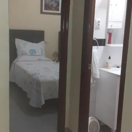 Basauri, Centrico, Metro Басаури