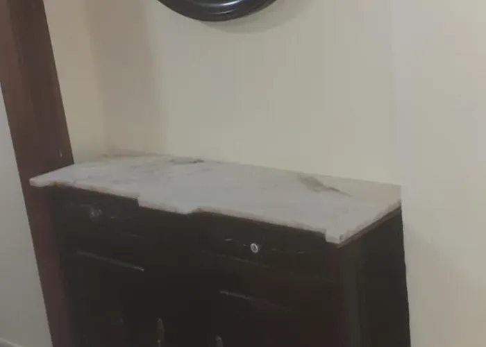 Apartamento Basauri, Céntrico, Metro Basauri