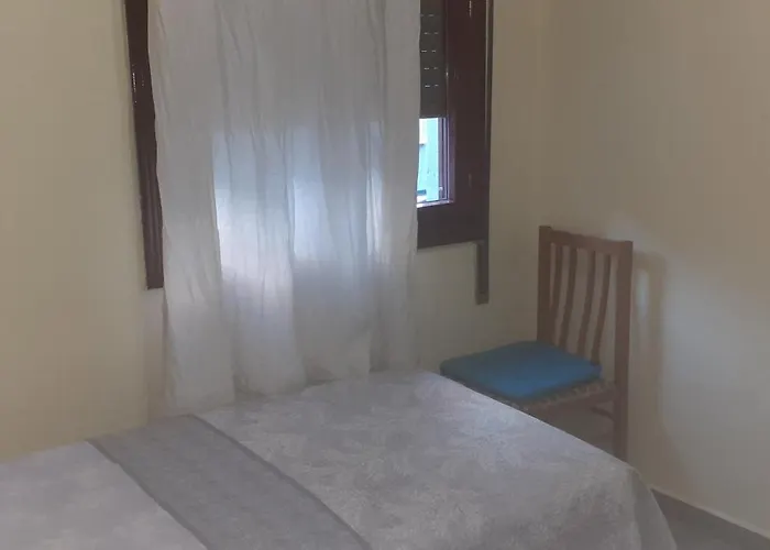 Basauri, Céntrico, Metro *