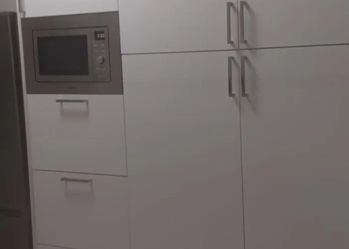 Basauri, Céntrico, Metro * Basauri