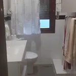 Basauri, Centrico, Metro Apartment *