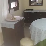 Basauri, Centrico, Metro Apartment