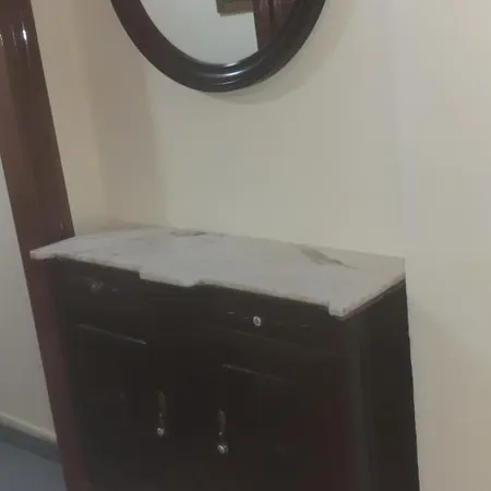 Apartamento Basauri, Céntrico, Metro Basauri